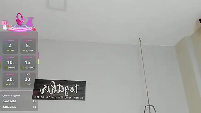 kyle8 ls online show from 10-25-25, 02:08