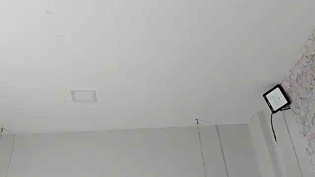 kyle8 ls online show from 10-27-25, 02:04