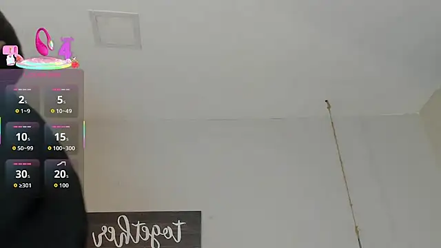 kyle8 ls online show from 10-29-25, 01:19