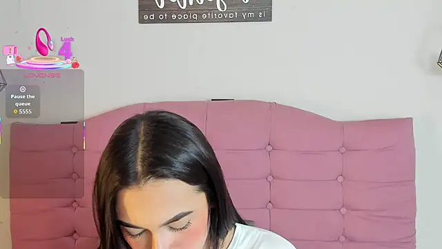 kyle8 ls online show from 10-30-25, 01:18