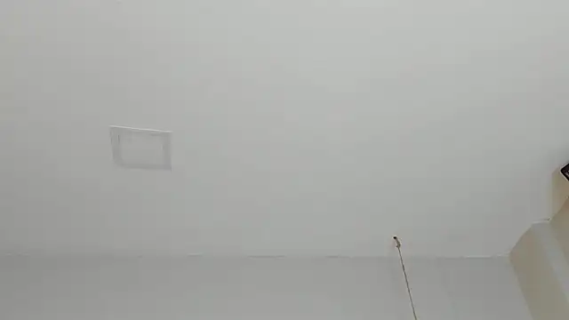 kyle8 ls online show from 11-05-25, 01:27