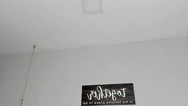 kyle8 ls online show from 11-06-25, 01:39