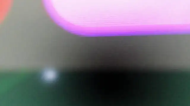 kyle8 ls online show from 11-07-25, 01:38