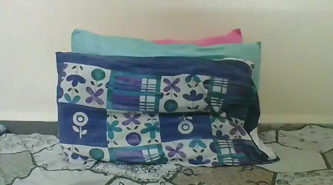 mohit play online show from 12-24-24, 10:33