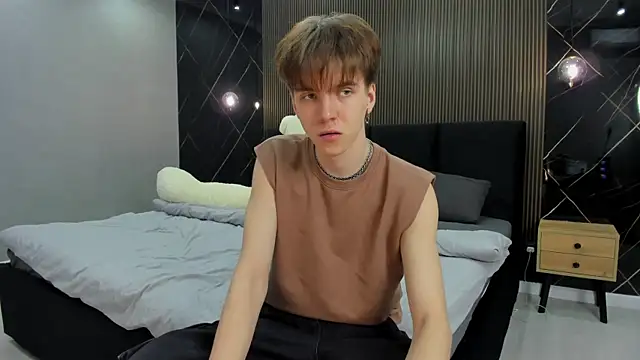 braxiboy online show from 01-02-25, 03:19