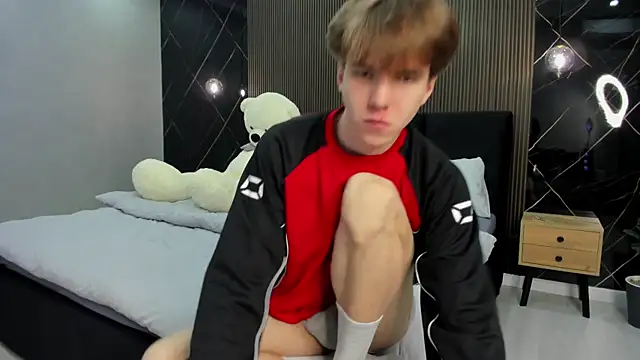 braxiboy online show from 01-12-25, 12:55