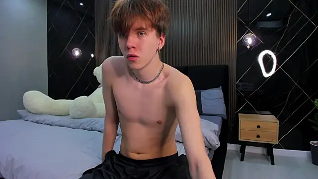 braxiboy online show from 01-31-25, 01:02