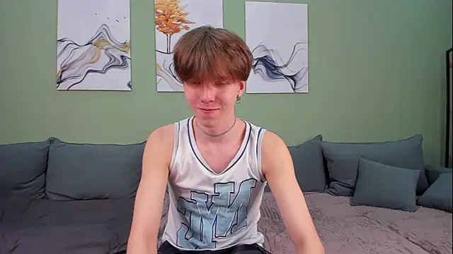 braxiboy online show from 02-27-25, 02:32