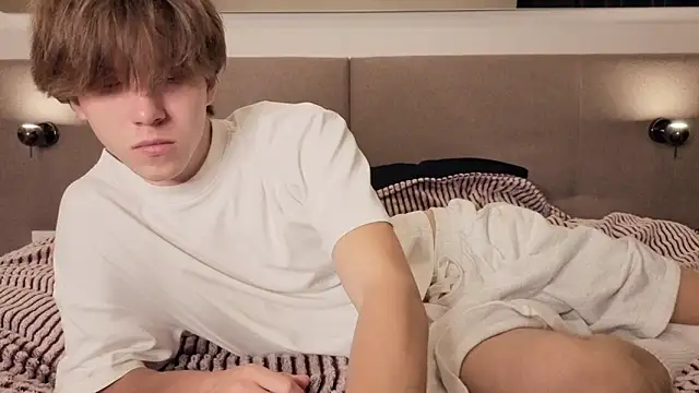 braxiboy online show from 01-07-26, 05:37