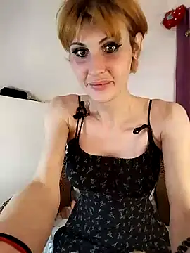Snapshot of Kamila151 chatting on 12-11-24, 03:35 Kamila151 online show from 12-11-24, 03:35