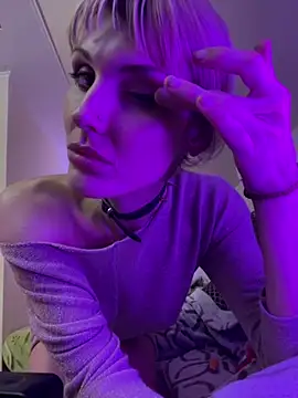 Snapshot of Kamila151 chatting on 01-02-25, 06:50 Kamila151 online show from 01-02-25, 06:50