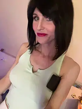 Snapshot of Kamila151 chatting on 02-17-25, 07:21 Kamila151 online show from 02-17-25, 07:21