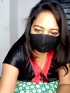 Lexi Baby  online show from 12-02-24, 07:49