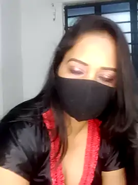 Lexi Baby  online show from 12-03-24, 11:01