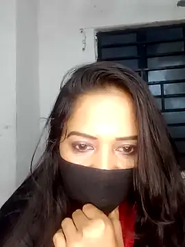 Lexi Baby  online show from 12-03-24, 03:11