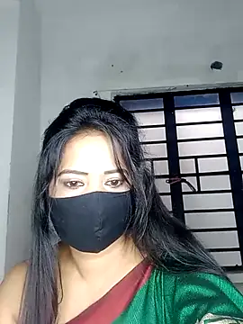 Lexi Baby  online show from 12-04-24, 10:46