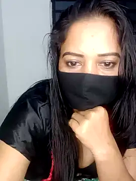 Lexi Baby  online show from 12-07-24, 11:01