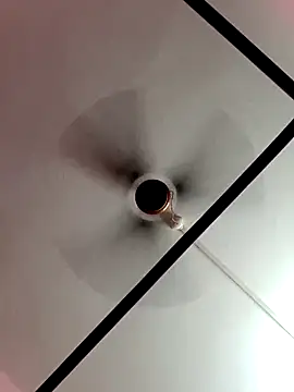 Snapshot of Lexi_Baby_ chatting on 09-24-25, 06:33 Lexi Baby online show from 09-24-25, 06:33