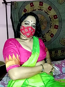 Snapshot of Lexi_Baby_ chatting on 09-25-25, 07:17 Lexi Baby online show from 09-25-25, 07:17