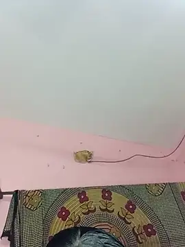 Snapshot of Lexi_Baby_ chatting on 09-26-25, 06:34 Lexi Baby online show from 09-26-25, 06:34