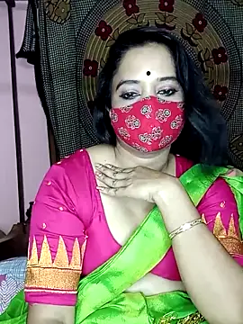 Snapshot of Lexi_Baby_ chatting on 09-27-25, 06:57 Lexi Baby online show from 09-27-25, 06:57