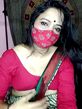 Snapshot of Lexi_Baby_ chatting on 09-28-25, 06:57 Lexi Baby online show from 09-28-25, 06:57