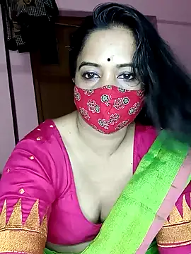 Snapshot of Lexi_Baby_ chatting on 10-01-25, 09:43 Lexi Baby online show from 10-01-25, 09:43