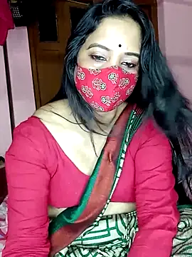 Snapshot of Lexi_Baby_ chatting on 10-02-25, 09:33 Lexi Baby online show from 10-02-25, 09:33