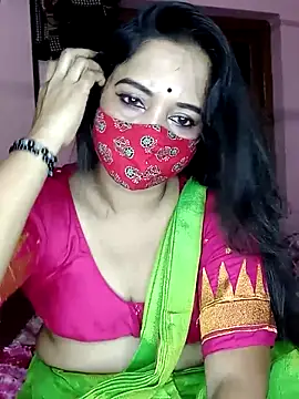 Snapshot of Lexi_Baby_ chatting on 10-04-25, 06:50 Lexi Baby online show from 10-04-25, 06:50