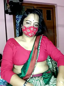 Snapshot of Lexi_Baby_ chatting on 10-05-25, 07:01 Lexi Baby online show from 10-05-25, 07:01