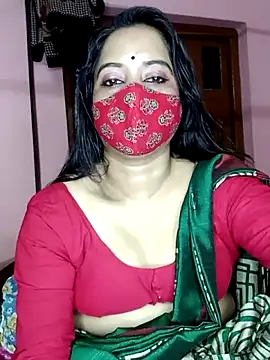 Snapshot of Lexi_Baby_ chatting on 10-08-25, 06:27 Lexi Baby online show from 10-08-25, 06:27