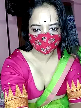 Snapshot of Lexi_Baby_ chatting on 10-09-25, 07:34 Lexi Baby online show from 10-09-25, 07:34