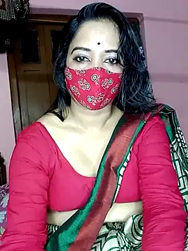 Snapshot of Lexi_Baby_ chatting on 10-10-25, 05:45 Lexi Baby online show from 10-10-25, 05:45