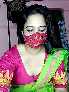 Snapshot of Lexi_Baby_ chatting on 10-11-25, 05:55 Lexi Baby online show from 10-11-25, 05:55