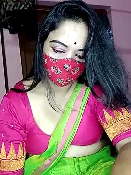 Snapshot of Lexi_Baby_ chatting on 10-12-25, 06:18 Lexi Baby online show from 10-12-25, 06:18