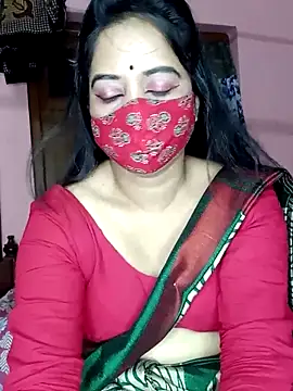 Snapshot of Lexi_Baby_ chatting on 10-13-25, 07:58 Lexi Baby online show from 10-13-25, 07:58