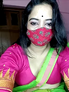 Snapshot of Lexi_Baby_ chatting on 10-14-25, 06:31 Lexi Baby online show from 10-14-25, 06:31