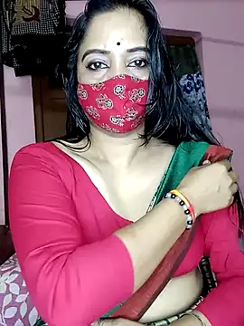 Snapshot of Lexi_Baby_ chatting on 10-15-25, 07:47 Lexi Baby online show from 10-15-25, 07:47