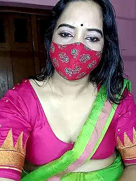 Snapshot of Lexi_Baby_ chatting on 10-16-25, 06:42 Lexi Baby online show from 10-16-25, 06:42