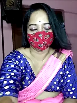 Snapshot of Lexi_Baby_ chatting on 10-17-25, 06:43 Lexi Baby online show from 10-17-25, 06:43