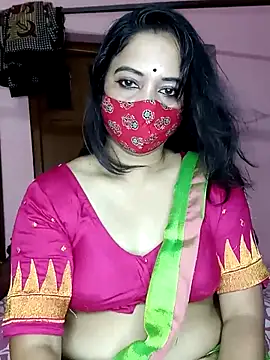 Snapshot of Lexi_Baby_ chatting on 10-18-25, 06:52 Lexi Baby online show from 10-18-25, 06:52