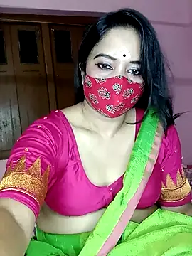 Snapshot of Lexi_Baby_ chatting on 10-19-25, 06:30 Lexi Baby online show from 10-19-25, 06:30