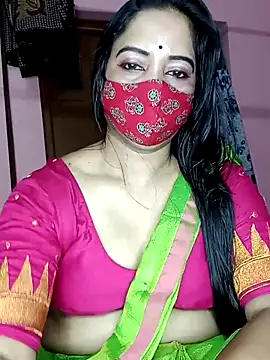 Snapshot of Lexi_Baby_ chatting on 10-22-25, 07:02 Lexi Baby online show from 10-22-25, 07:02