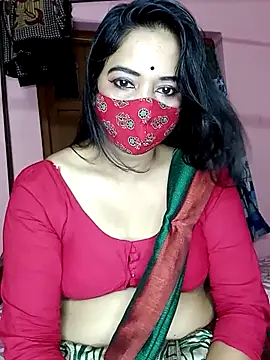 Snapshot of Lexi_Baby_ chatting on 10-25-25, 06:57 Lexi Baby online show from 10-25-25, 06:57