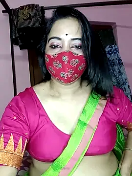 Snapshot of Lexi_Baby_ chatting on 10-26-25, 06:58 Lexi Baby online show from 10-26-25, 06:58