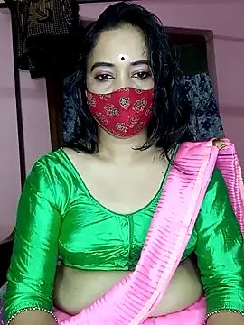 Snapshot of Lexi_Baby_ chatting on 10-28-25, 06:10 Lexi Baby online show from 10-28-25, 06:10