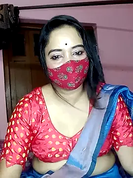 Snapshot of Lexi_Baby_ chatting on 11-01-25, 05:26 Lexi Baby online show from 11-01-25, 05:26