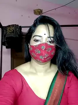 Snapshot of Lexi_Baby_ chatting on 11-03-25, 06:20 Lexi Baby online show from 11-03-25, 06:20