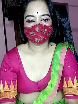 Snapshot of Lexi_Baby_ chatting on 11-04-25, 06:18 Lexi Baby online show from 11-04-25, 06:18