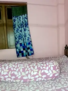 Lexi Baby  online show from 11-11-25, 07:03